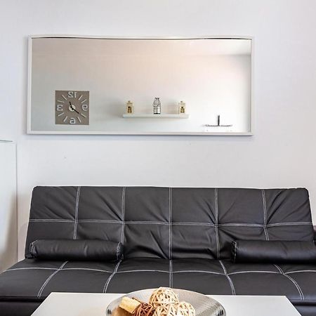 Apartamento En La Playa 105 Las Palmas de Gran Canaria Extérieur photo