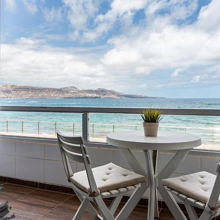 Apartamento En La Playa 105 Las Palmas de Gran Canaria Extérieur photo
